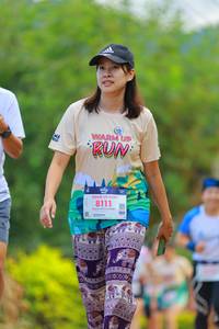 BIB: 8111
                            <button type="button" onclick="openModal(18883134)" class="btn btn-primary btn-sm float-right btn-popup" data-toggle="modal" data-target=".modal-high-quality">
                        <i class="fas fa-shopping-cart"></i> Add to Cart
                    </button>
                                            <button type="button" onclick="isThisMe(18883134, true)" class="btn btn-success btn-sm float-right btn-popup btn-isme hidden" data-toggle="tooltip" data-placement="bottom" title="นี่คือรูปของคุณใช่ไหม คลิกที่นี่เพื่อเอาเข้าอัลบั้ม">
                        <i class="fas fa-plus"></i> Add to album
                    </button>
                    <button type="button" onclick="isThisMe(18883134, false)" class="btn btn-warning btn-sm float-right btn-popup btn-isnotme hidden">
                        <i class="fas fa-ban"></i> Remove from album
                    </button>